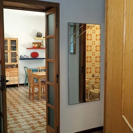 Del Sole Villa