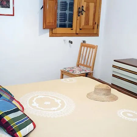 Villa Del Sole