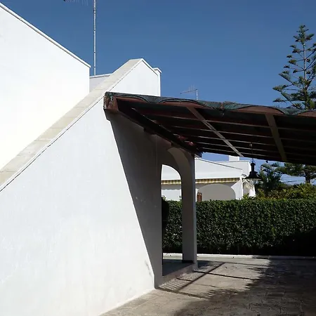 Del Sole * רוזה מרינה